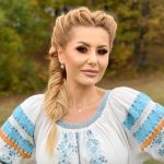 Emilia Ghinescu, decizie soc dupa 12 ani de relatie. De ce si-a anulat nunta, a vrut sa se afle de la ea