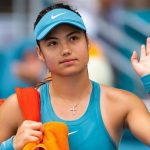 Emma Răducanu 3