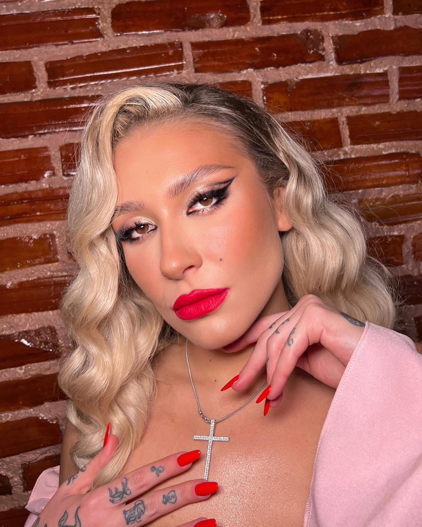 Momentul care a marcat-o pe Emy Alupei. Ce spune despre Carla’s Dreams