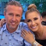 Este Laurentiu Reghecampf marea dragoste a Anamariei Prodan. Raspunsul te va surprinde Ce spune despre o eventuală impacare Probabil am fost suflete pereche VIDEO EXCLUSIV