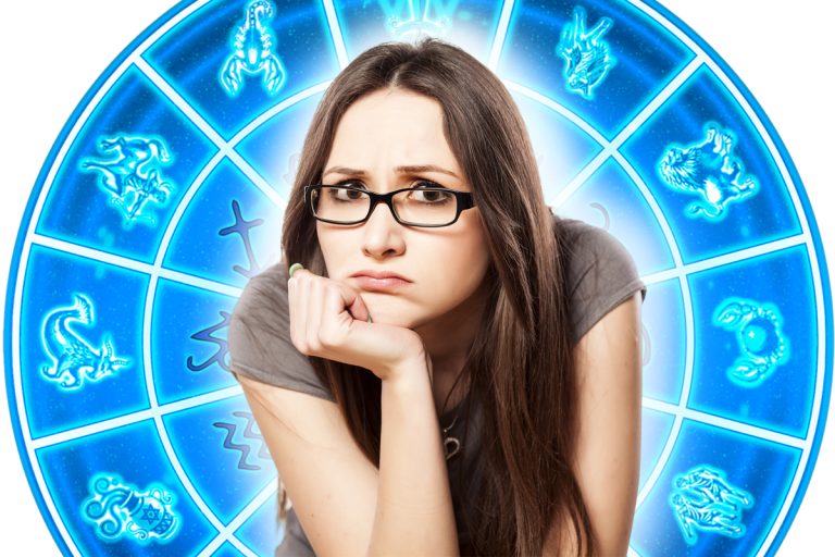 Horoscop 25 iulie 2023. Momente de cumpănă pentru zodii. Secretul care le dă viața peste cap