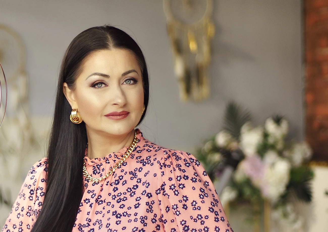 Gabriela Cristea a ajuns la capatul rabdarii Nu mai pot, am dat-o afară. Ce a patit vedeta