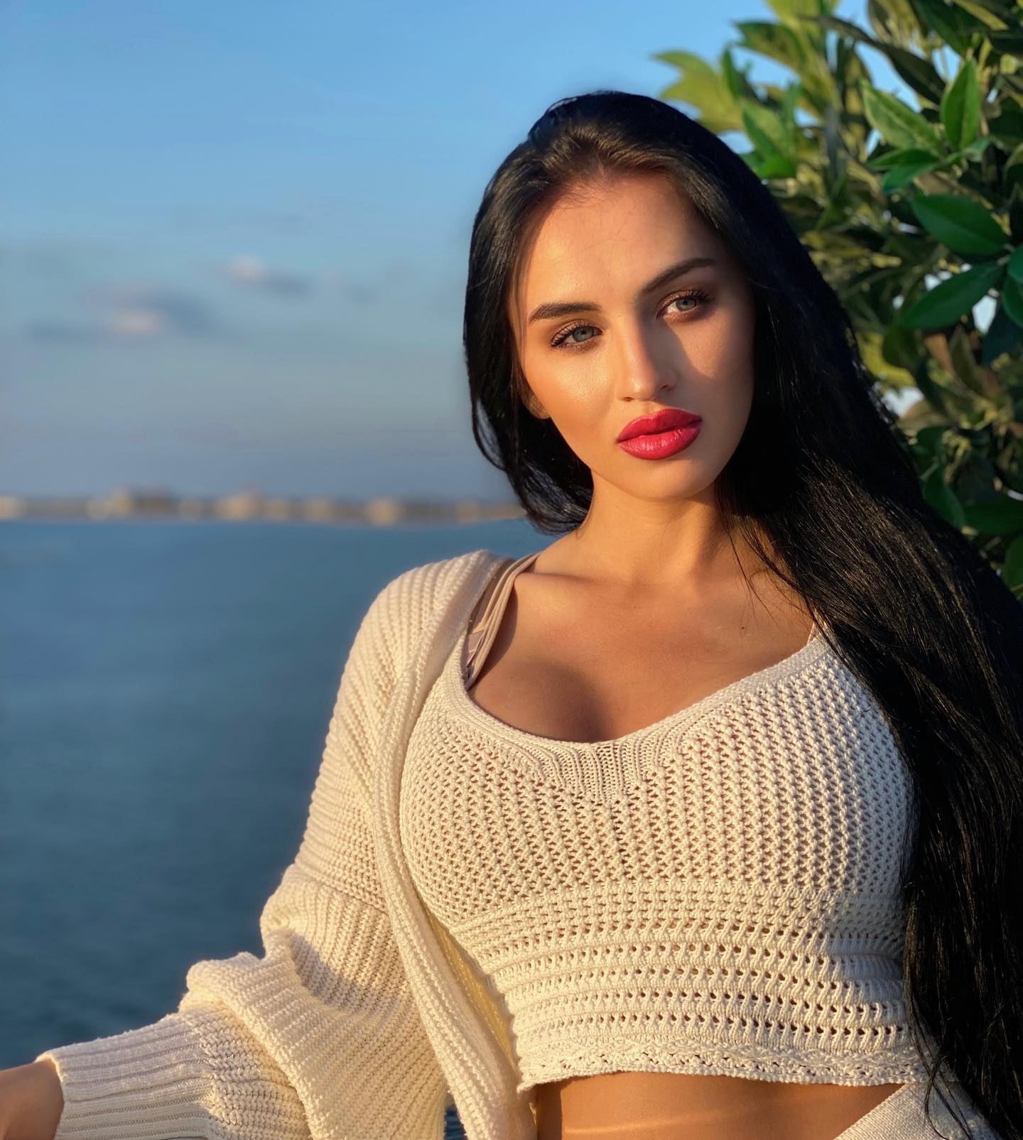 De ce nu a mers Gabriella Nastas la Survivor România