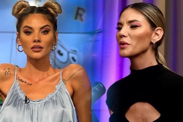 Cătălin Cazacu dă din casă. Gestul rușinos pe care l-ar fi făcut Ramona Olaru