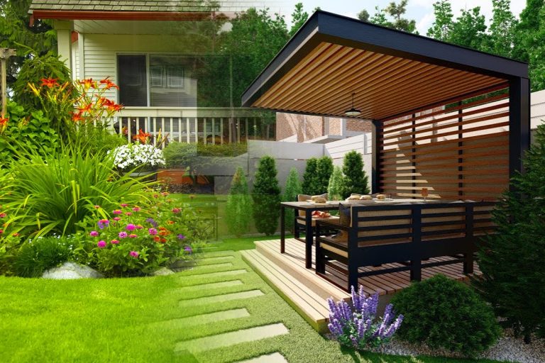 Greșeala care îți poate distruge plantele din grădină. Ce nu trebuie să faci sub nicio formă în curtea casei tale, avertismentul experților