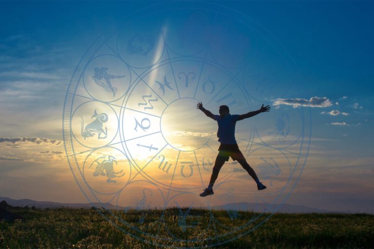 Horoscop 10 iulie 2023. Zodia care primește felicitări și bani