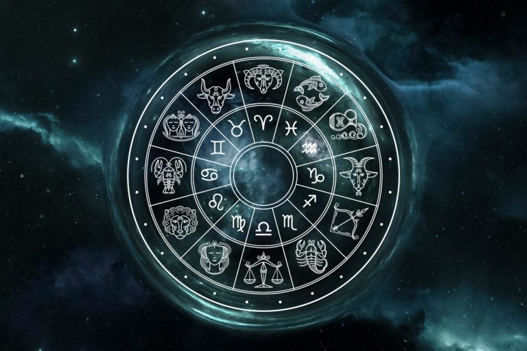 Horoscop 12 iulie 2023. Zodia avertizată de Univers să aibă grijă cu banii