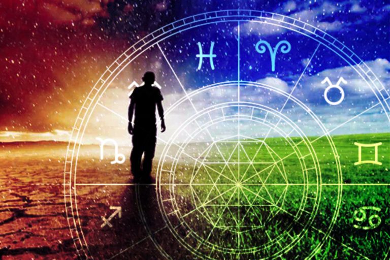 Horoscop 16 iulie 2023. Schimbări mari pentru 3 nativi. Află ce se întâmplă cu zodia ta