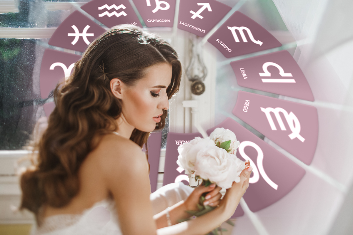 Horoscop zilnic 19 iulie 2023