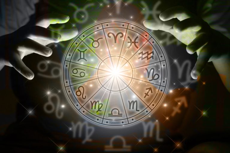 Horoscop 29 iulie 2023. Vești cu impact profund asupra viitorului acestor nativi. Zodia care se află într-o mare dilemă