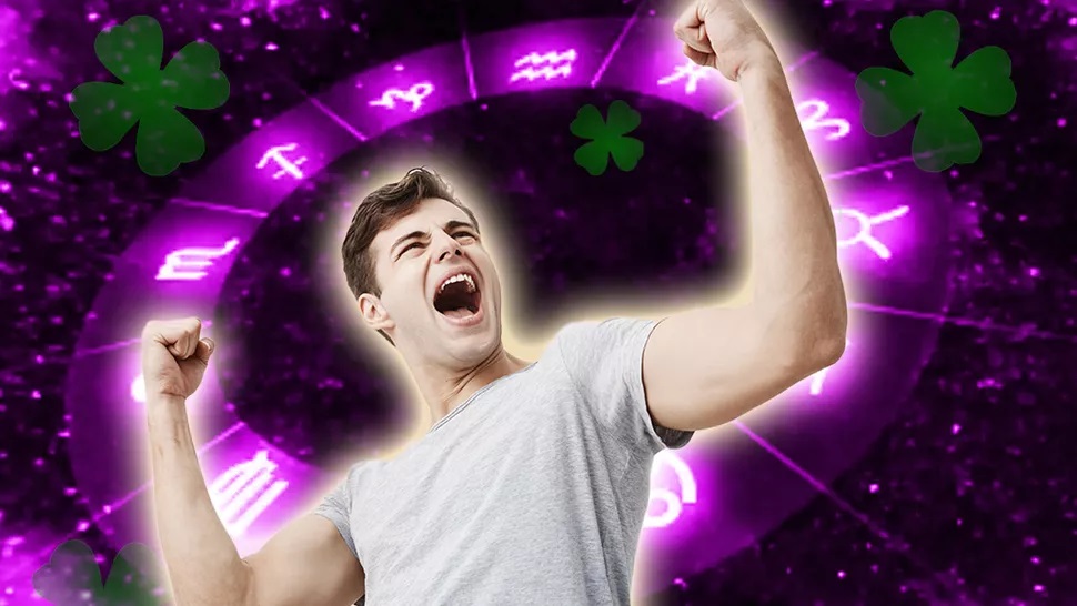 Horoscop 31 iulie 2023. Zodia care da lovitura in cariera. Este sansa vietii tale sa evoluezi