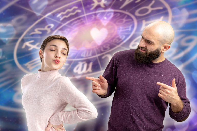 Horoscop zilnic 28 iulie 2023. Schimbare majoră pentru acești nativi, ce vești primesc pe plan sentimental