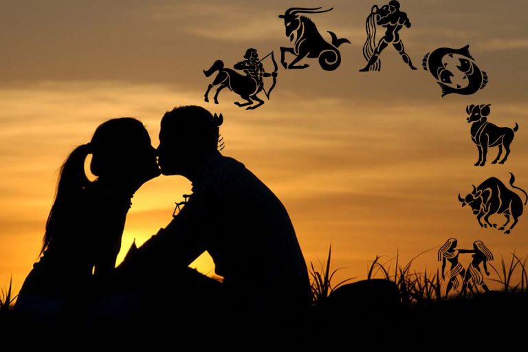 Horoscop săptămâna 24 – 30 iulie 2023. O nouă dragoste apare în viața acestor nativi. Previziuni pentru toate zodiile