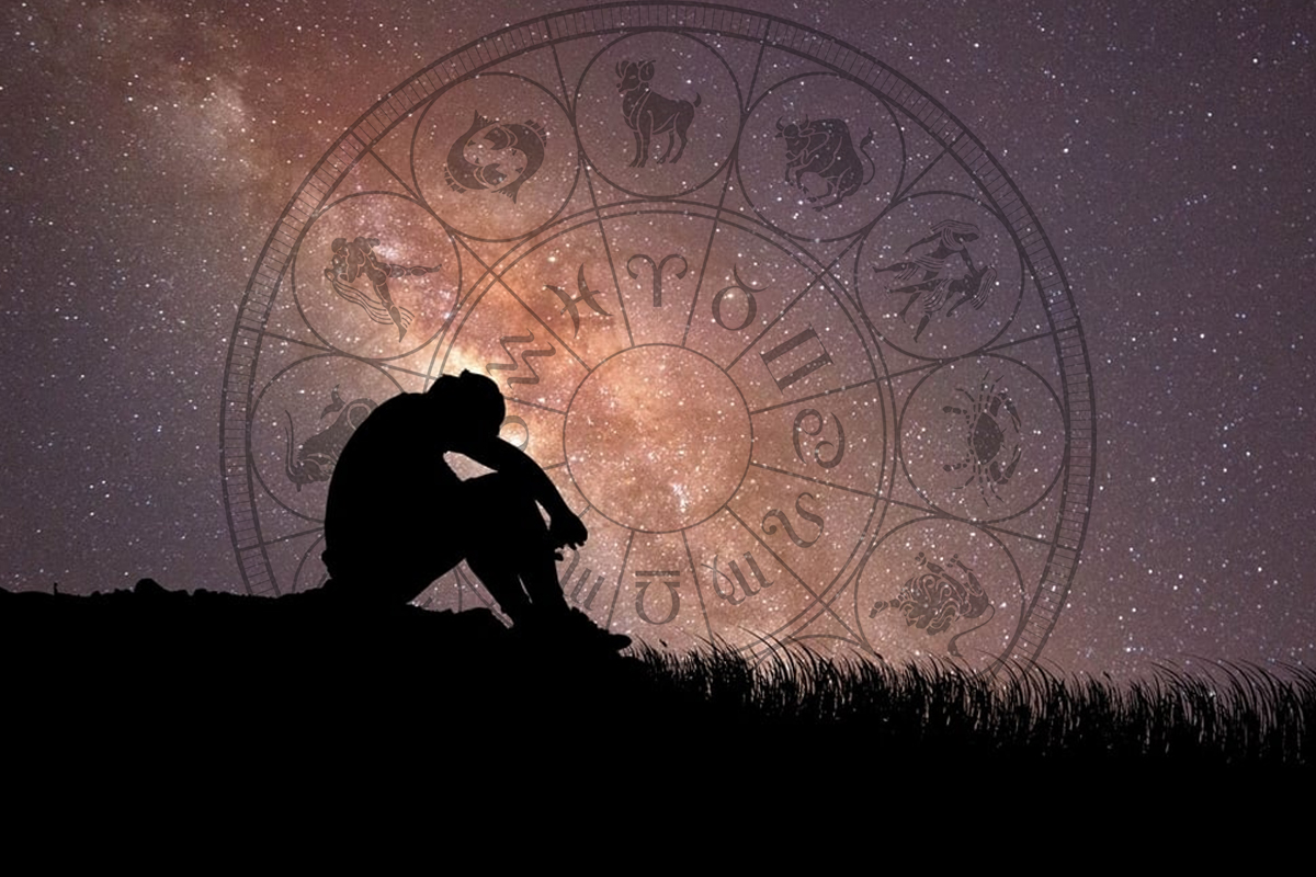 Horoscop săptămâna 10-16 iulie 2023