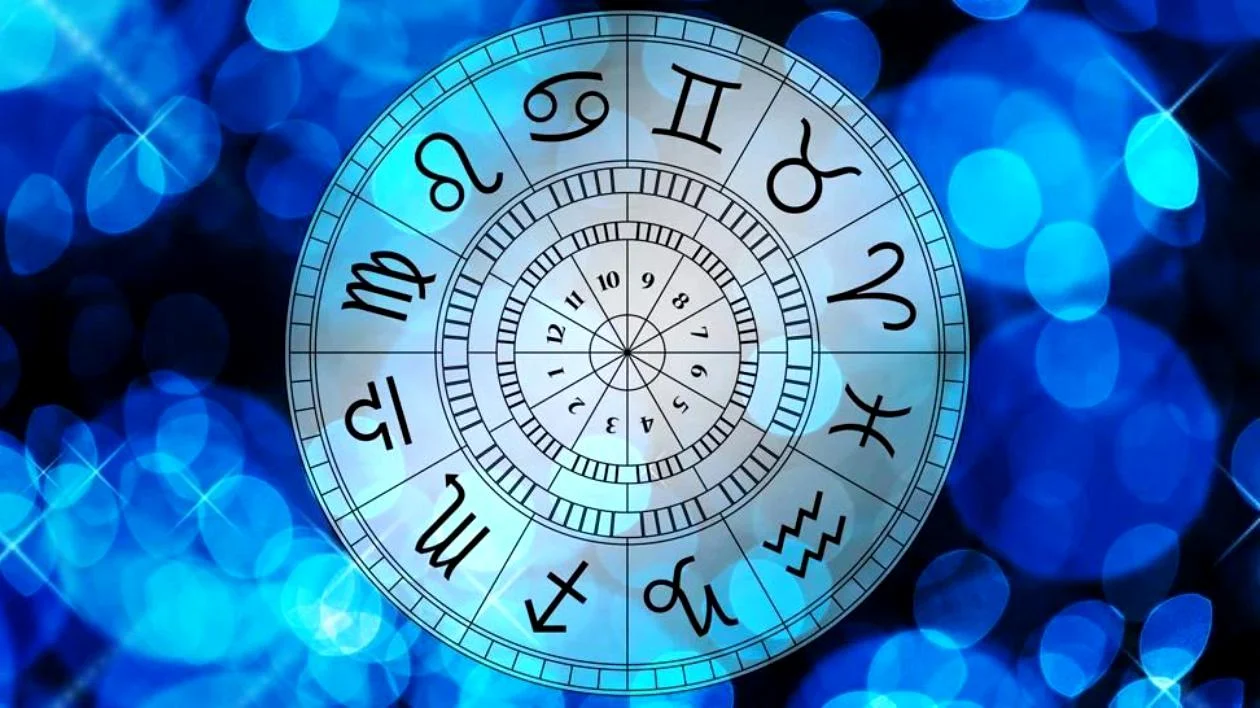 Horoscop saptamanal 17-23 iulie 2023