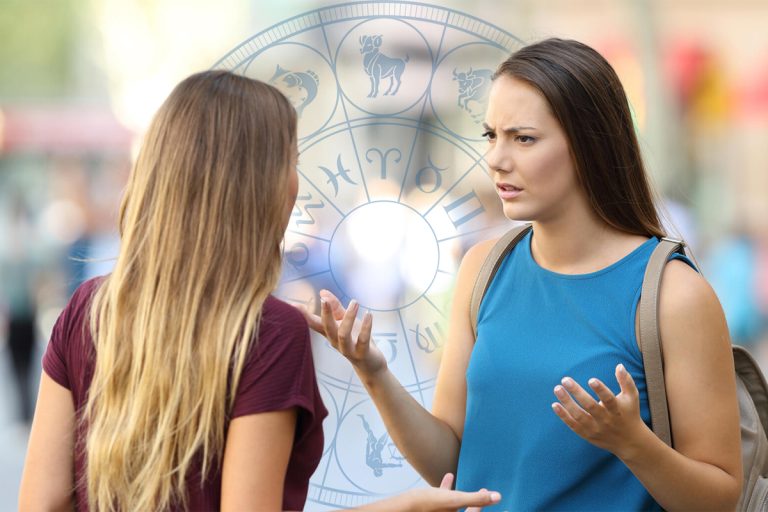 Horoscop zilnic 13 iulie 2023. Nativii care se vor simți trădați de prieteni, ce se anunță pentru restul zodiilor