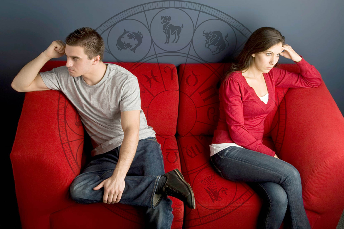 Horoscop zilnic 5 iulie 2023. Nativii care au tensiuni in viata sentimentala, cu ce probleme se confrunta