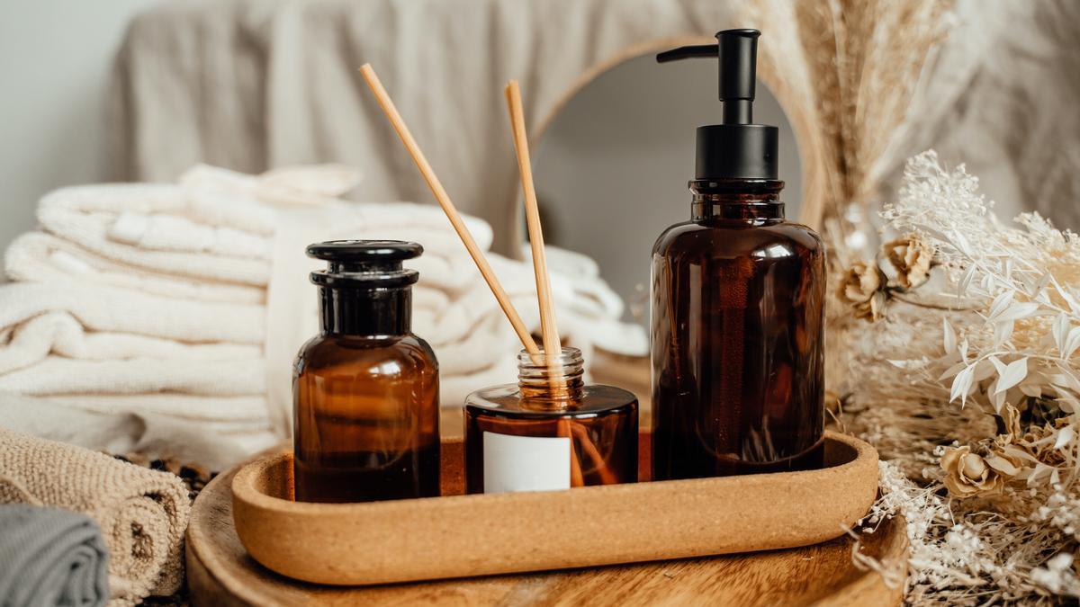 Iata cum prepari cel mai bun odorizant natural