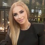 Imagini cu Anamaria Prodan care nu pot fi uitate niciodata. Momentul in care a pozat in cel mai provocator mod