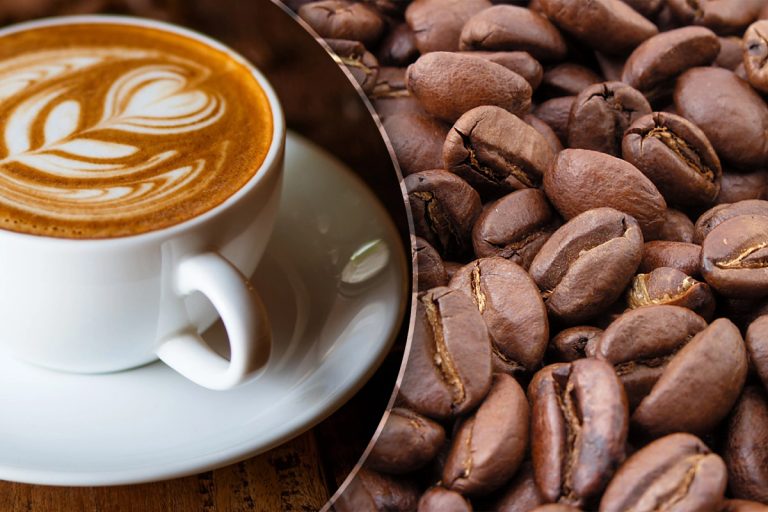 Ingredientul care face cafeaua mai aromată. Ce să adaugi de fapt în ea, trucul pe care puțini îl știu