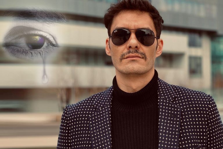 Tatăl lui George Burcea rupe tăcerea după ce fiul său și Viviana Sposub s-au despărțit. Abia acum s-a aflat adevărul