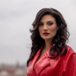 Ioana Ginghina face dezvaluiri neasteptate despre viata personala. Actrita nu s-a sfiit sa recunoasca Toti vecinii erau exasperati VIDEO EXCLUSIV