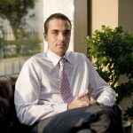 Ion Alexandru Tiriac 1