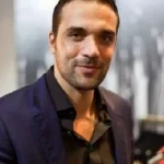 Ion Alexandru Tiriac