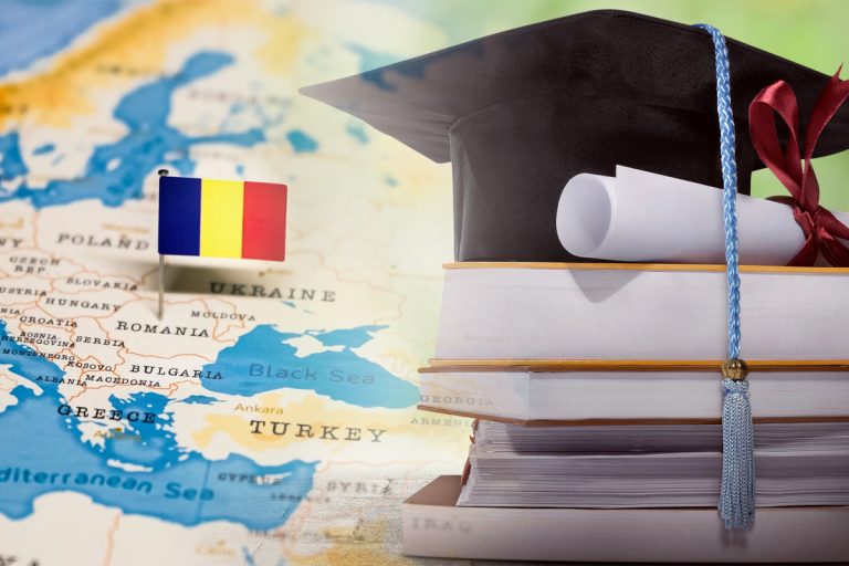Județul din România unde au fost cele mai slabe note la BAC 2023. Ce rezultate dezastruoase s-au înregistrat