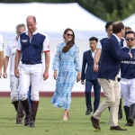 Kate Middleton si Printul William