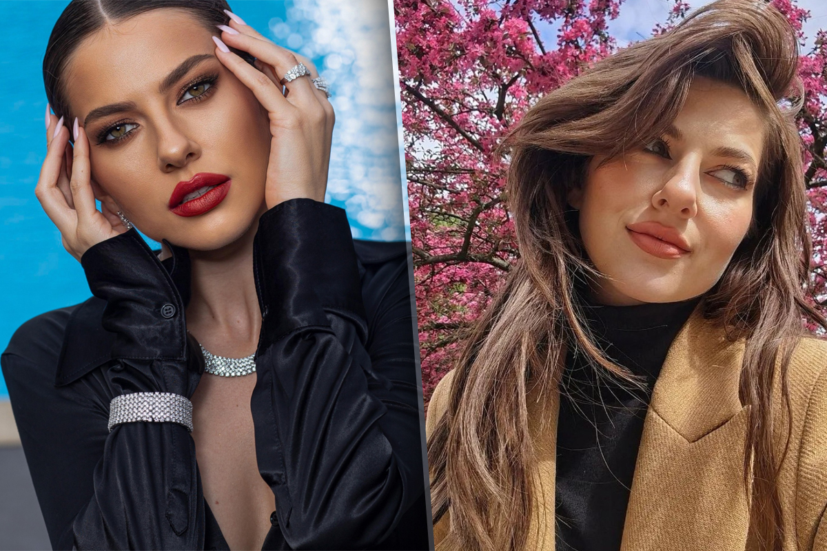 Lidia Buble, pregatita sa devina mama Imi doresc baietel. Ce nume inedit ar vrea sa poarte