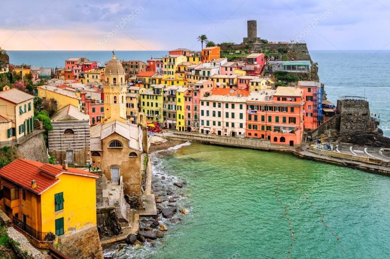 Lisabona, Portugalia