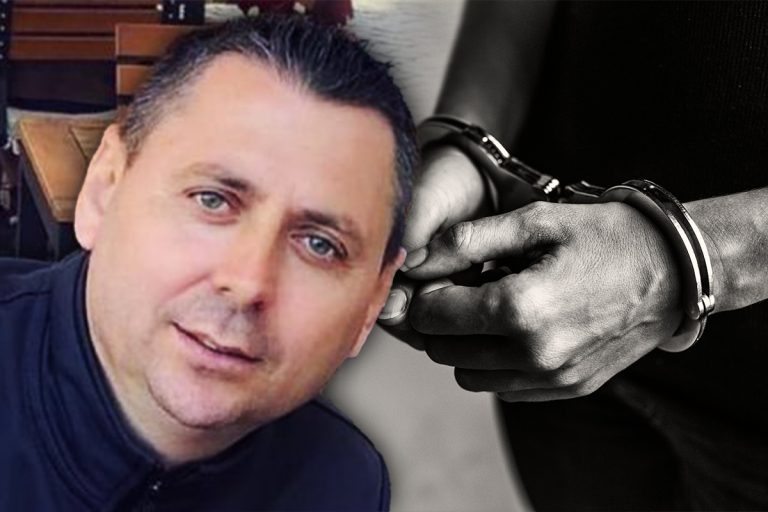 Lovitură pentru Daniel Balaciu. Ce se întâmplă cu soțul Danei Roba, judecătorii au decis