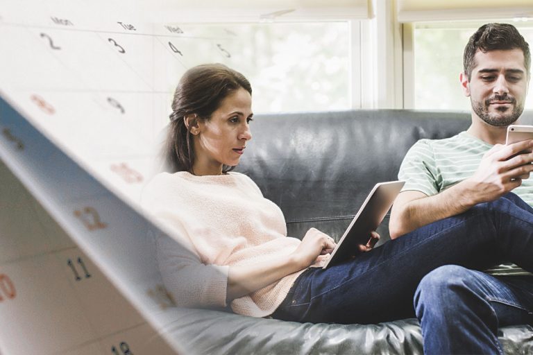 Lunile din an în care oamenii sunt mai tentați să înșele. Rezultatul surprinzător al unui sondaj