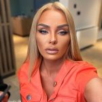 Maria Constantin interviu