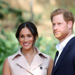 Meghan Markle si Printul Harry