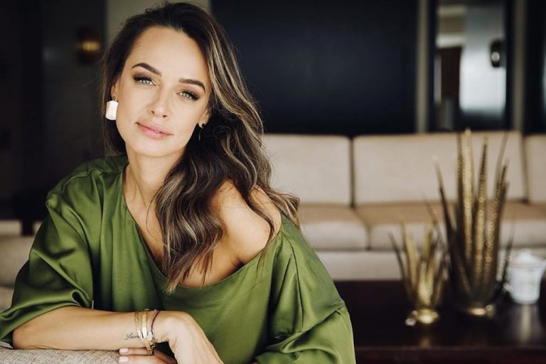 Mesaj dur din puşcărie pentru Andreea Raicu. Fostul iubit s-a dezlănțuit la adresa vedetei: “Ești nemăritată, nu ai copii și asta spune totul”