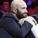 Ana Maria Calița, câștigătoarea sezonului 4 din iUmor, despre plecarea lui Mihai Bendeac din emisiune