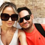 Mihai Rait si Ana Maria 1