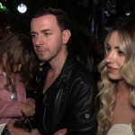 Misty, Keo si fiica lor 2