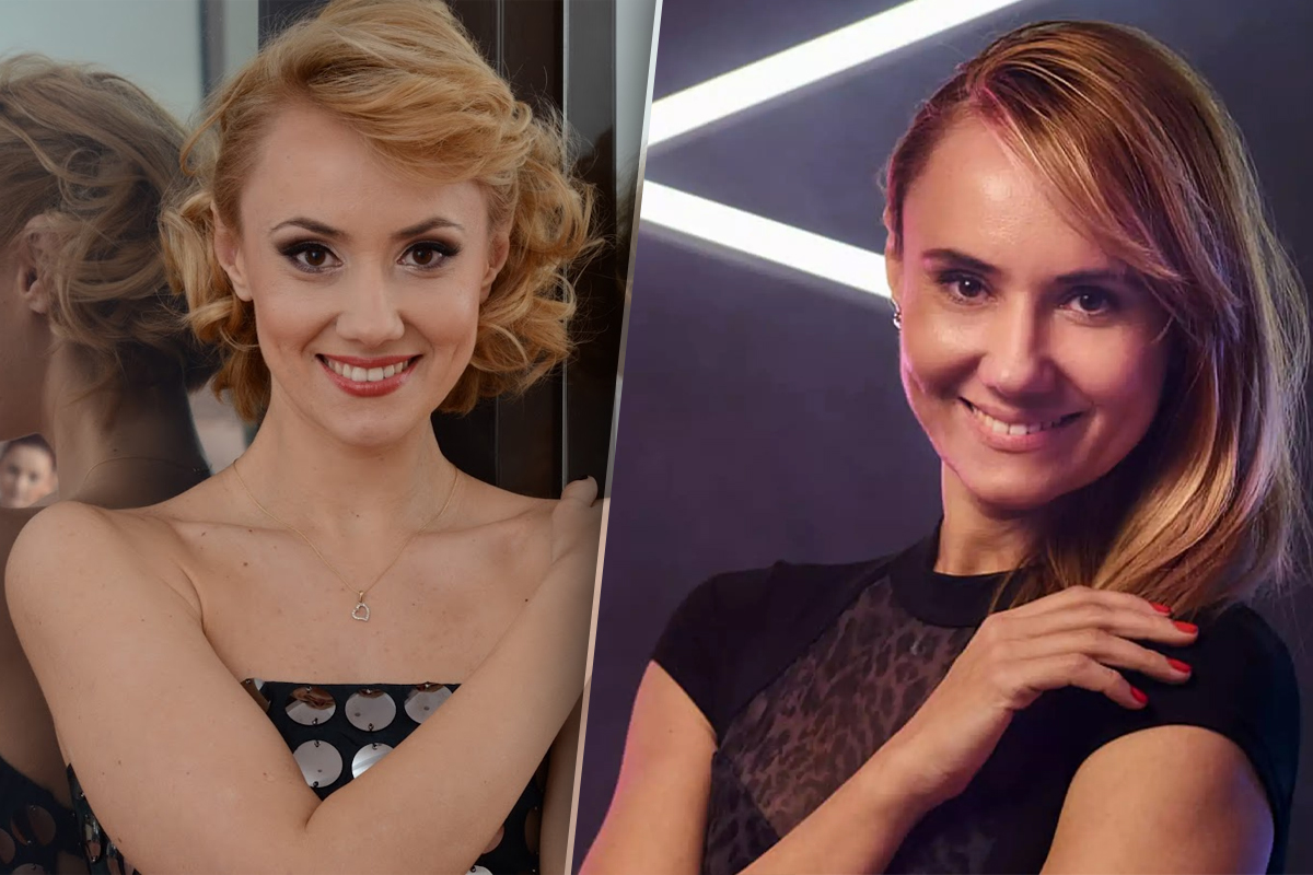 Motivul pentru care fiul Oanei Ioniță nu și-a dorit să locuiască cu ea