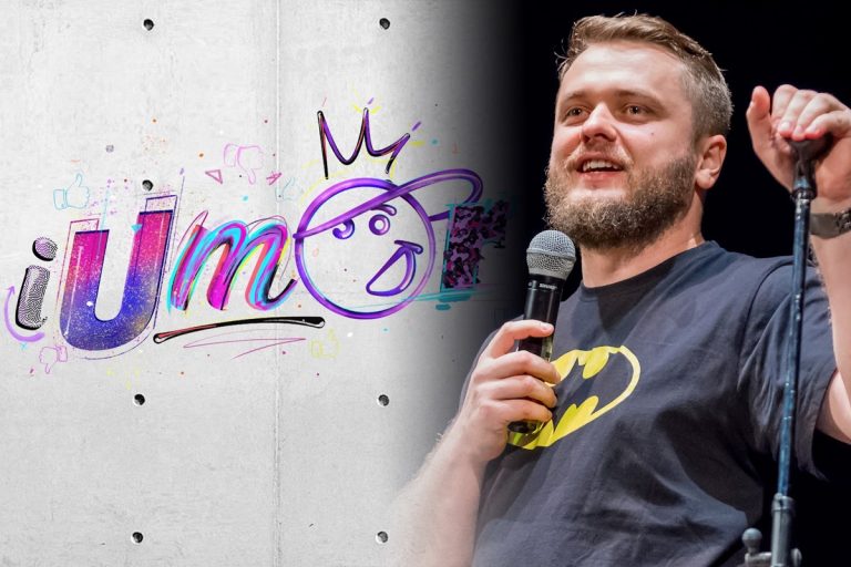 Nelu Cortea, despre ce nu se vede în fața camerelor la iUmor. Ce secrete au Delia Matache și Cătălin Bordea VIDEO EXCLUSIV