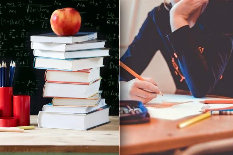 O nouă materie în școli. Ce vor învăța elevii din septembrie 2023