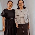 Oana și Mioara Roman