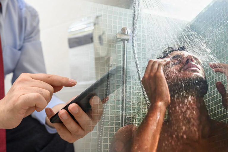 Obiceiurile la care trebuie să renunți urgent. După ce afli asta, nu o să le mai faci deloc