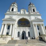 Obiective turistice în Iași