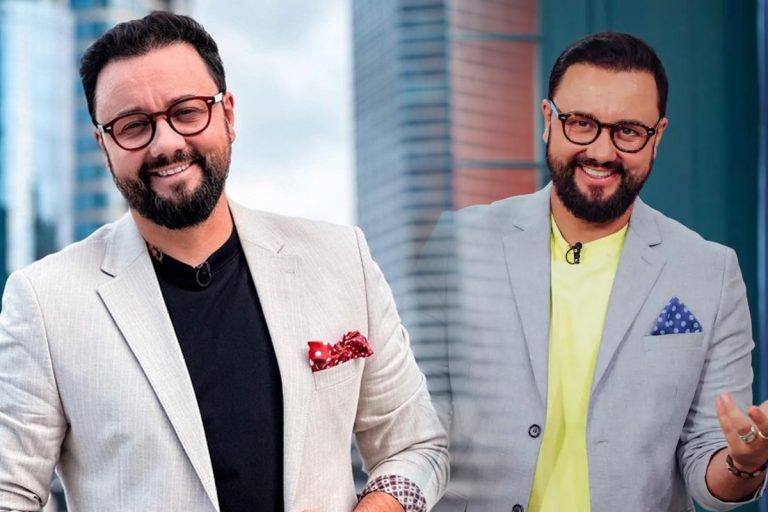Oferta imbatabilă primită de Cătălin Măruță pentru a pleca de la Pro TV. I s-a propus un salariu de trei ori mai mare