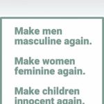 Postarea Soranei Cirstea