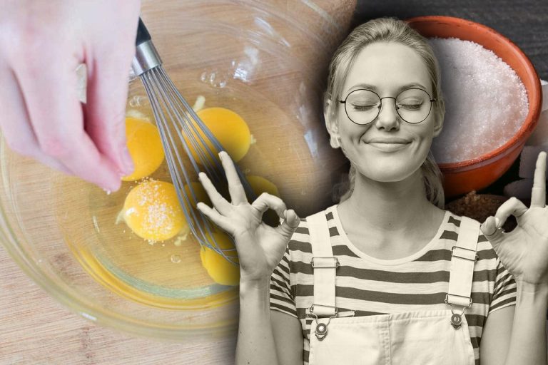 Cum prepari cel mai bun profiterol la tine acasă. Iese chiar mai gustos ca la cofetărie, toți îți vor cere rețeta