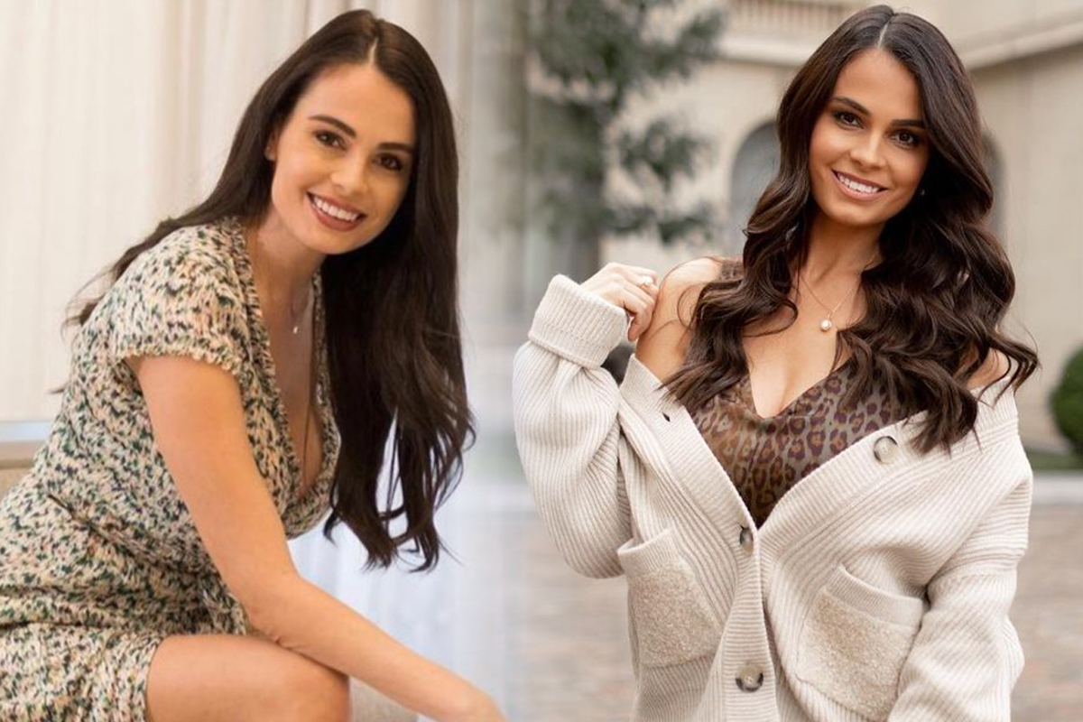 Problema de sanatate cu care Anca Serea se confrunta de la 18 ani Nu am tinut-o sub control